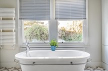 Images for Heathville Road N19 3AL