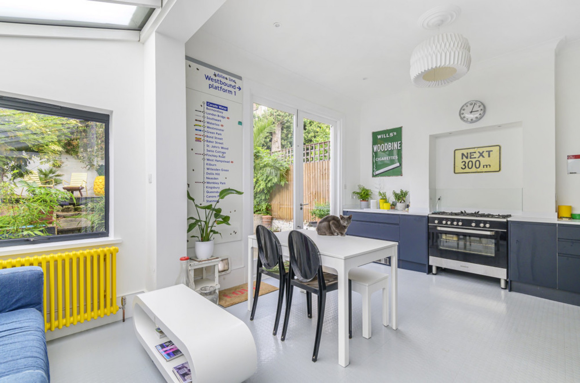 Images for Heathville Road N19 3AL EAID:931013c273837aec744cf2e7889cb460 BID:1