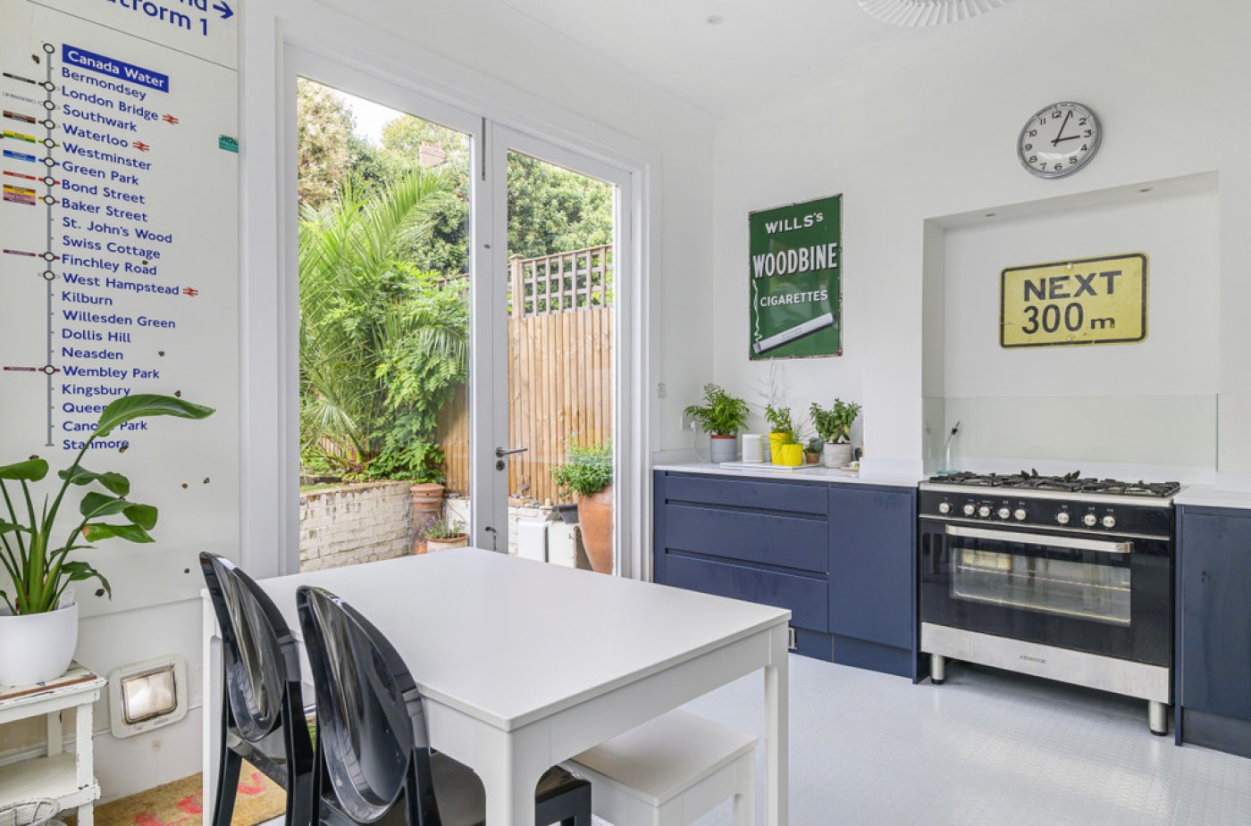 Images for Heathville Road N19 3AL EAID:931013c273837aec744cf2e7889cb460 BID:1