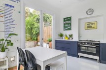 Images for Heathville Road N19 3AL