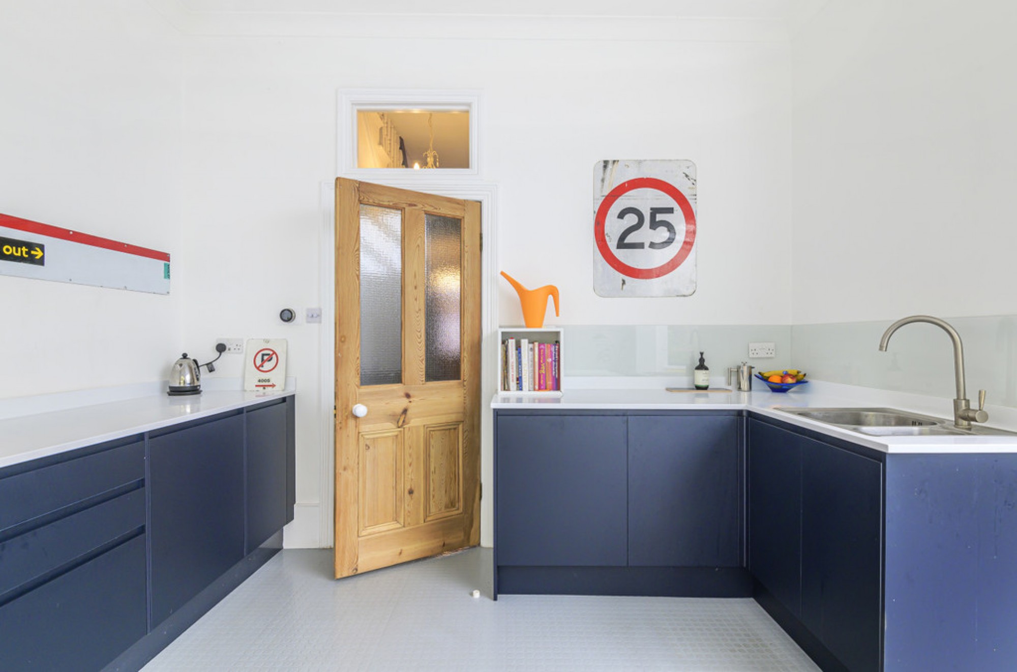 Images for Heathville Road N19 3AL EAID:931013c273837aec744cf2e7889cb460 BID:1