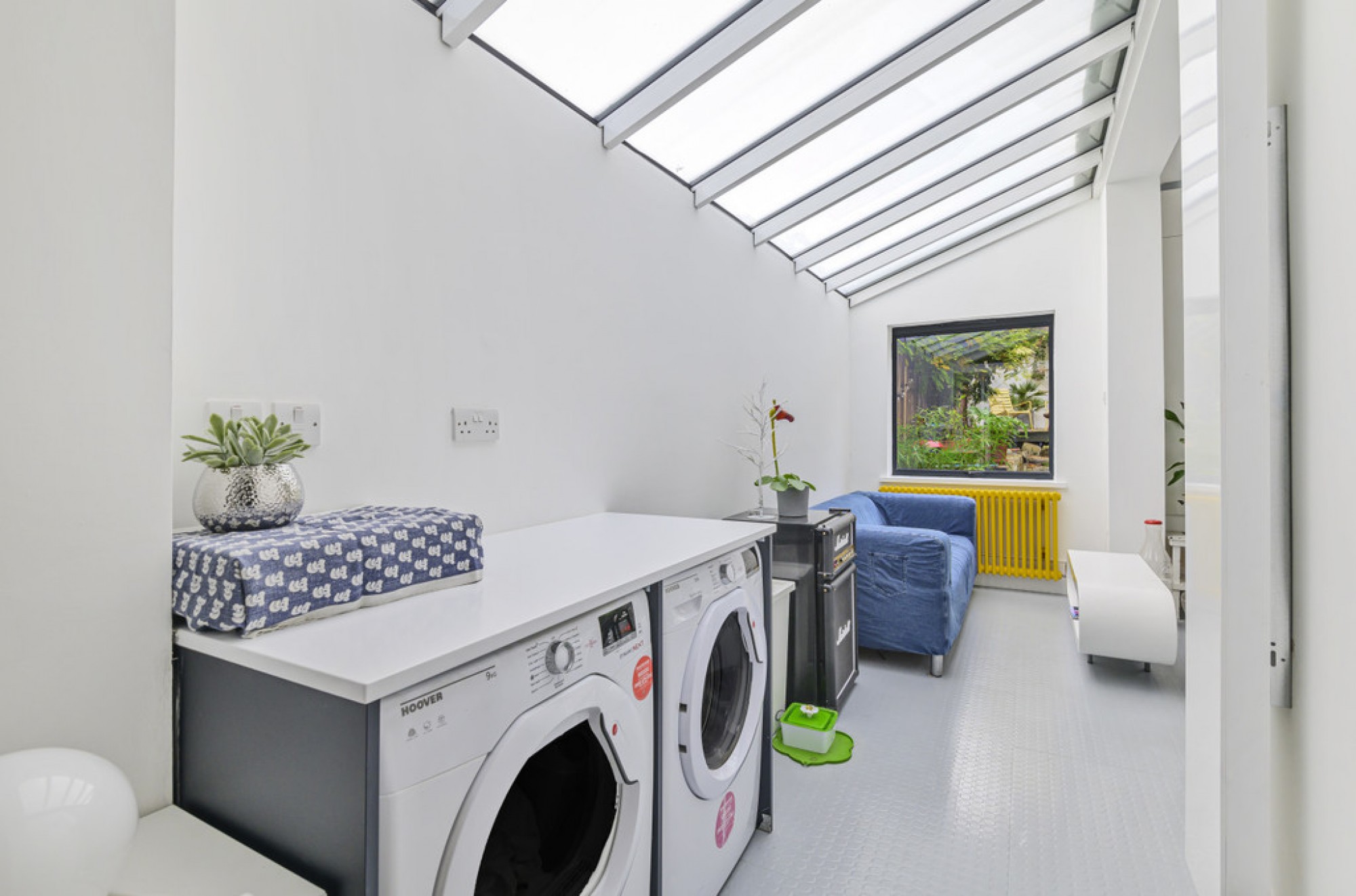 Images for Heathville Road N19 3AL EAID:931013c273837aec744cf2e7889cb460 BID:1