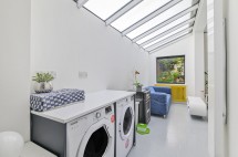 Images for Heathville Road N19 3AL