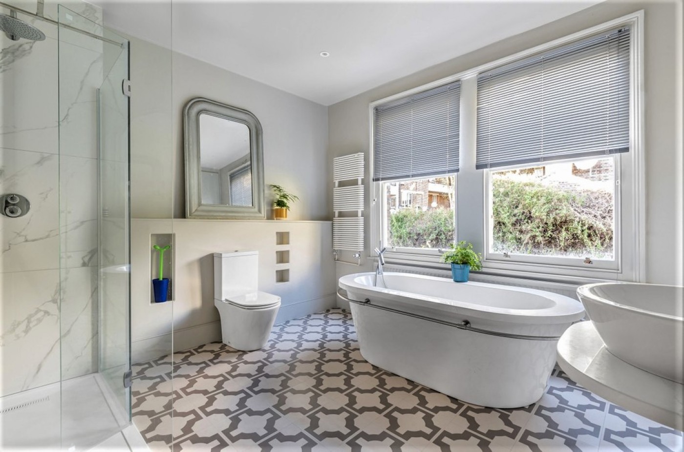 Images for Heathville Road N19 3AL EAID:931013c273837aec744cf2e7889cb460 BID:1