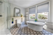 Images for Heathville Road N19 3AL