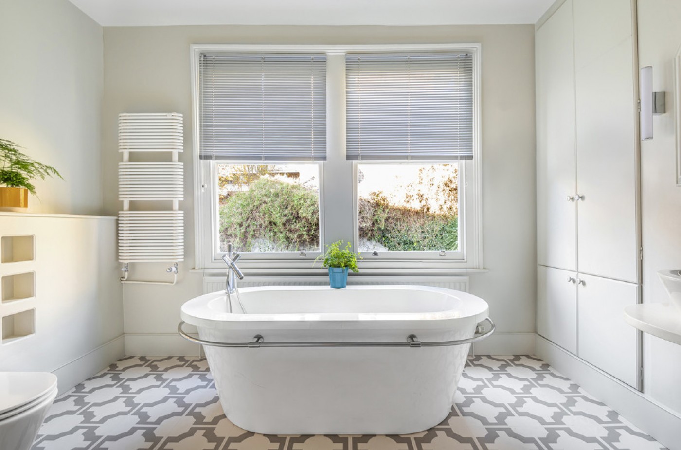 Images for Heathville Road N19 3AL EAID:931013c273837aec744cf2e7889cb460 BID:1