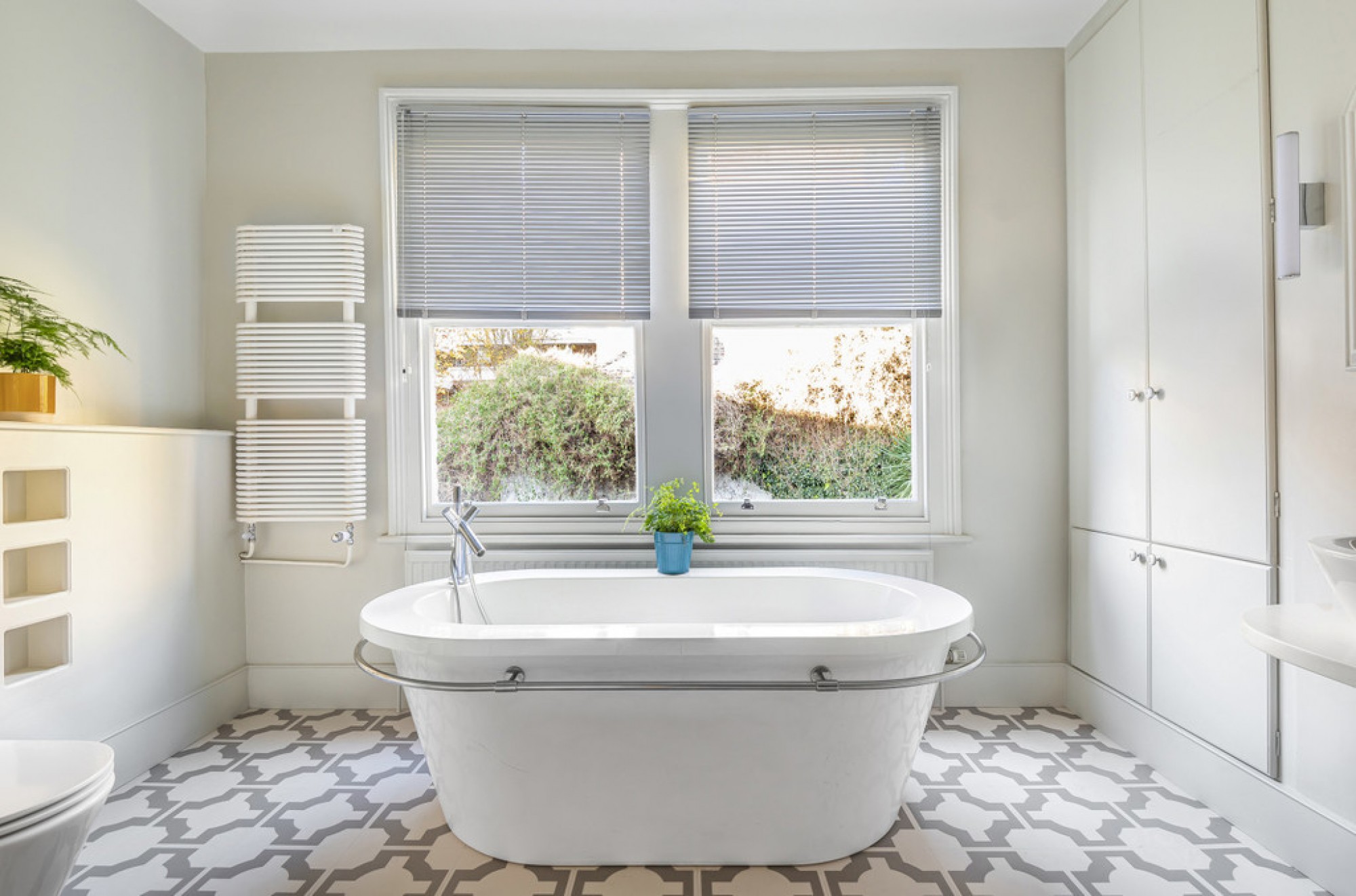 Images for Heathville Road N19 3AL EAID:931013c273837aec744cf2e7889cb460 BID:1