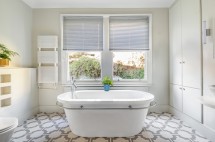 Images for Heathville Road N19 3AL