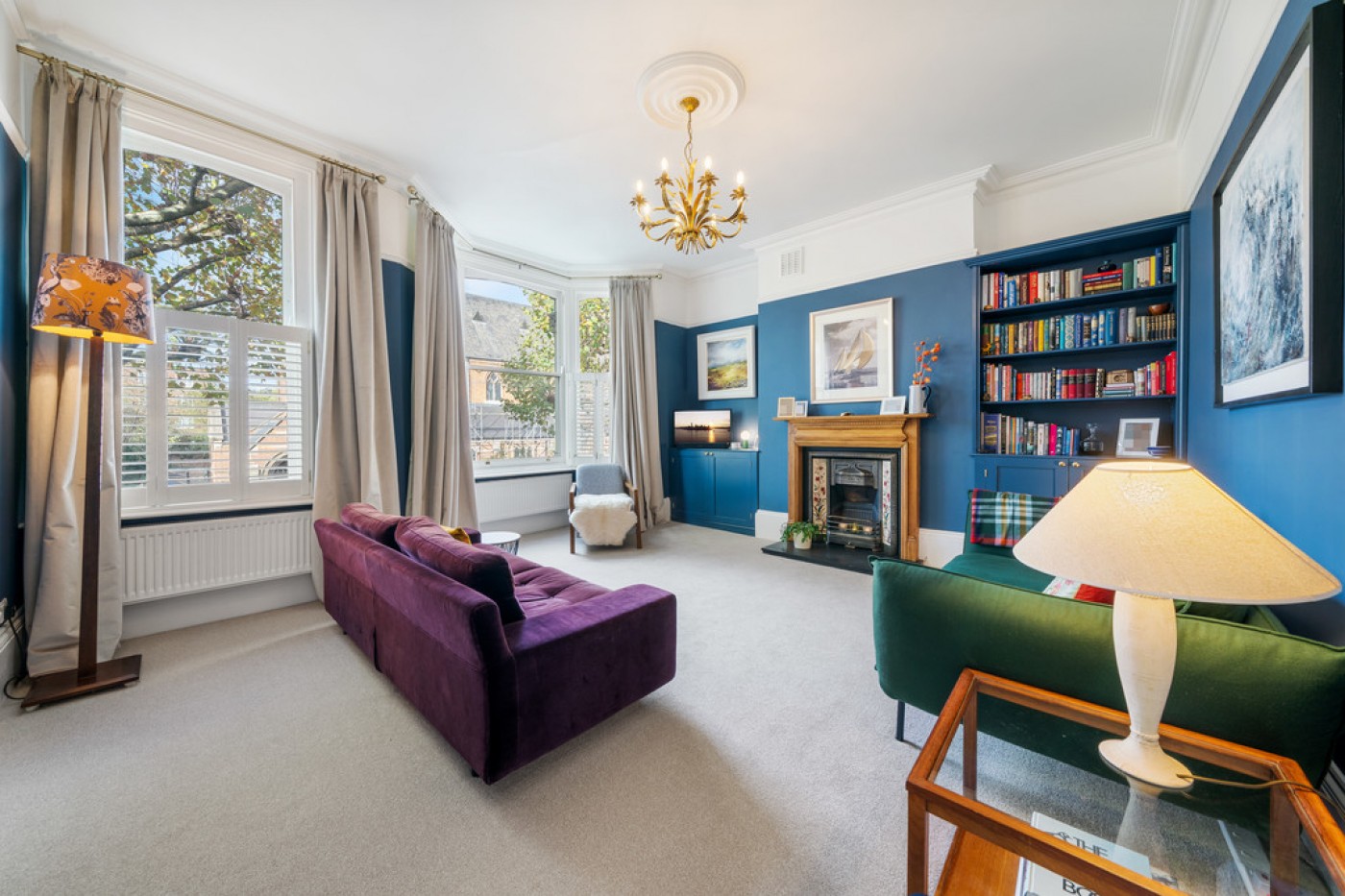 Images for Hanley Road, London, N4 3DW EAID:931013c273837aec744cf2e7889cb460 BID:1