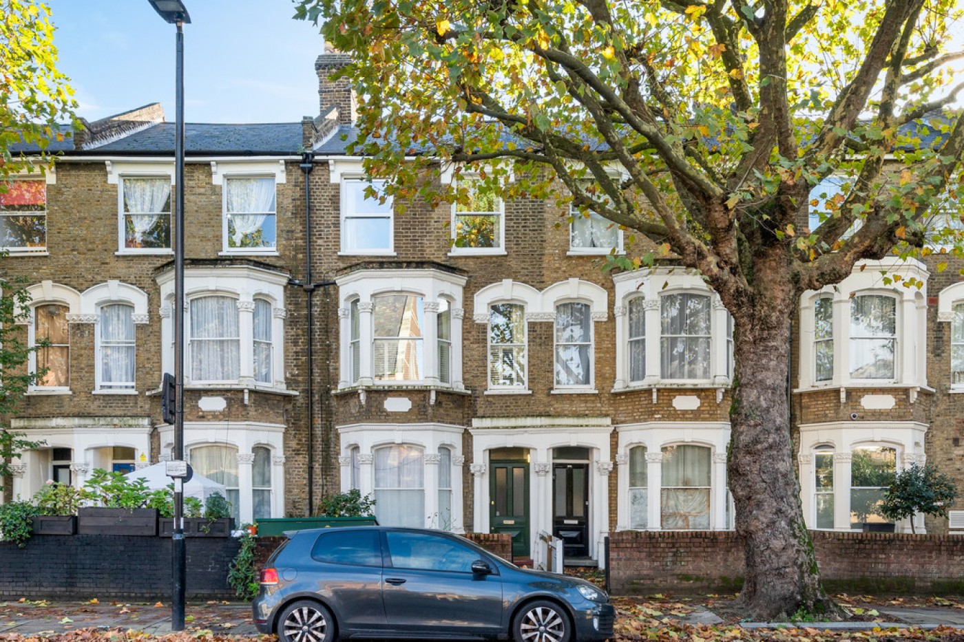 Images for Hanley Road, London, N4 3DW EAID:931013c273837aec744cf2e7889cb460 BID:1