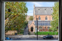 Images for Hanley Road, London, N4 3DW
