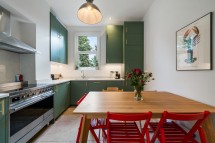 Images for Hanley Road, London, N4 3DW