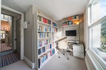 Images for Hanley Road, London, N4 3DW