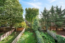 Images for Hanley Road, London, N4 3DW