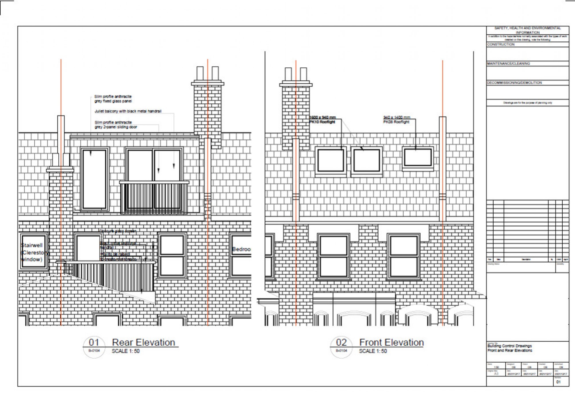 Images for Hanley Road, London, N4 3DW EAID:931013c273837aec744cf2e7889cb460 BID:1