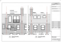 Images for Hanley Road, London, N4 3DW