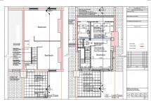 Images for Hanley Road, London, N4 3DW