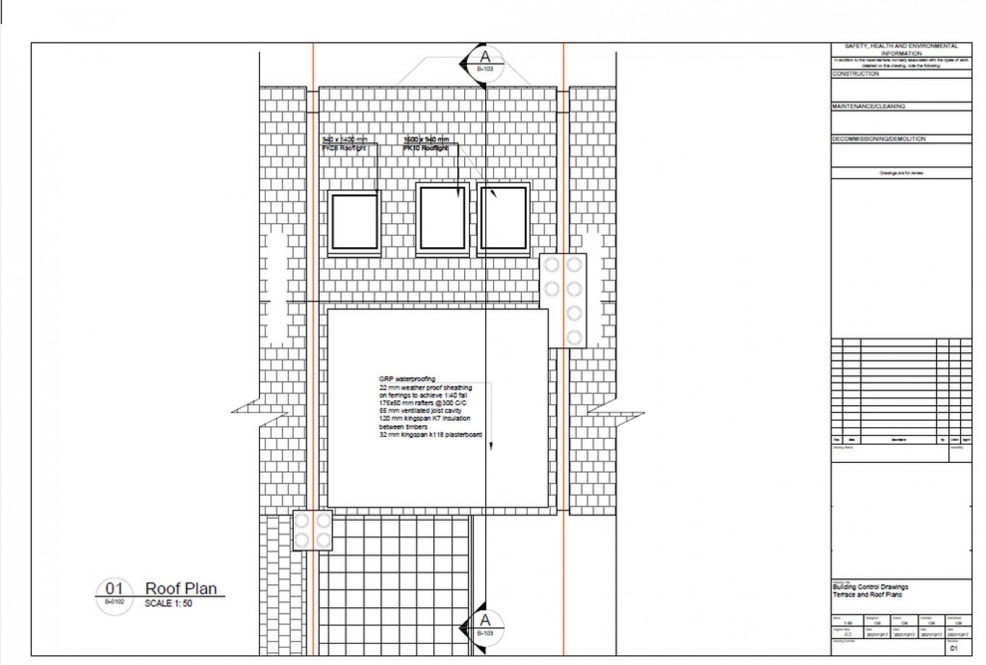Images for Hanley Road, London, N4 3DW EAID:931013c273837aec744cf2e7889cb460 BID:1