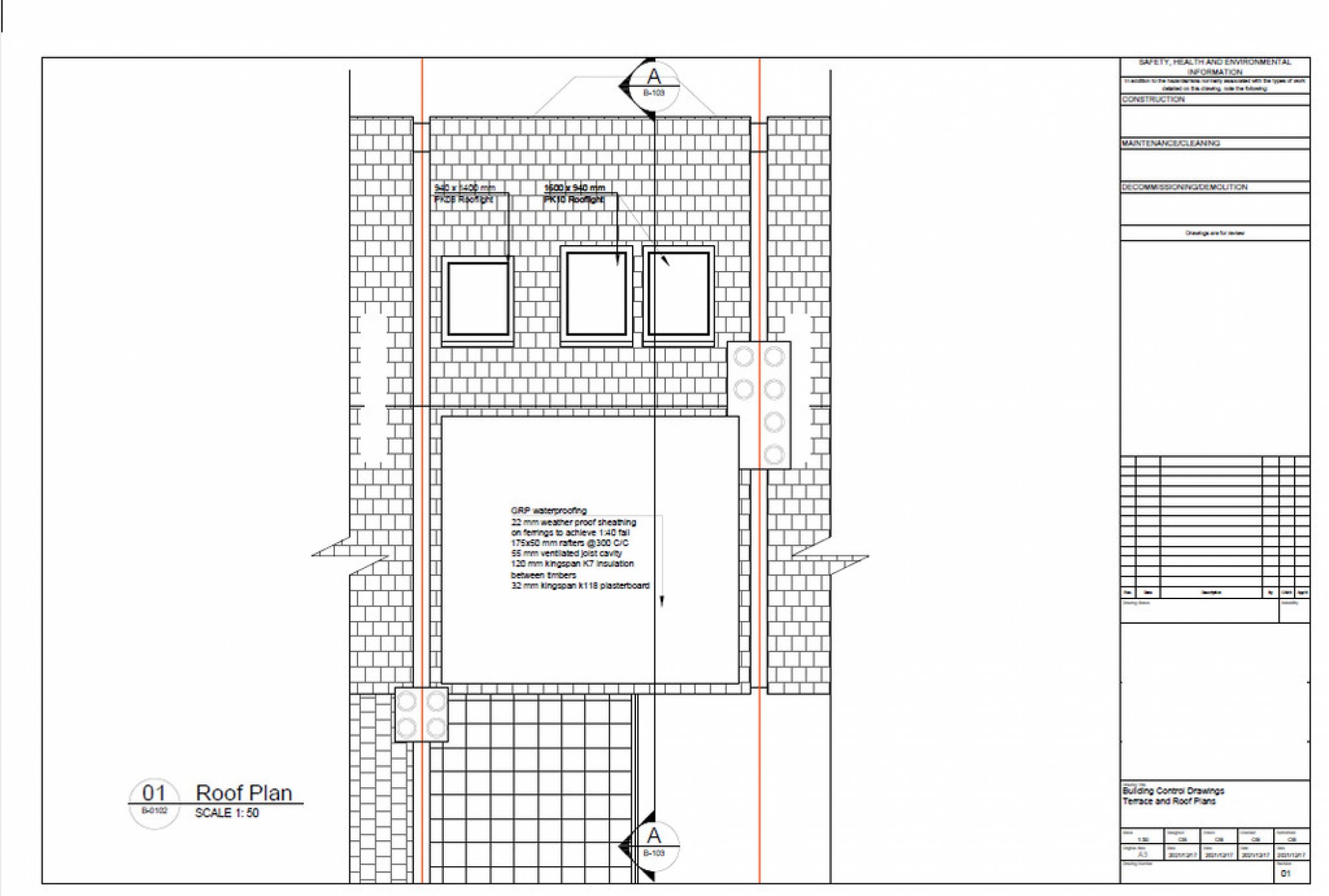 Images for Hanley Road, London, N4 3DW EAID:931013c273837aec744cf2e7889cb460 BID:1