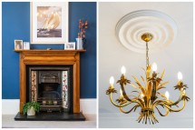 Images for Hanley Road, London, N4 3DW