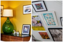 Images for Hanley Road, London, N4 3DW
