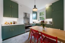 Images for Hanley Road, London, N4 3DW