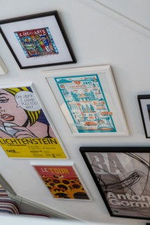 Images for Hanley Road, London, N4 3DW