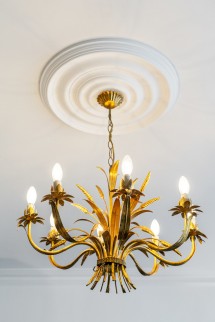 Images for Hanley Road, London, N4 3DW