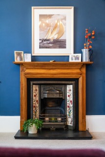 Images for Hanley Road, London, N4 3DW