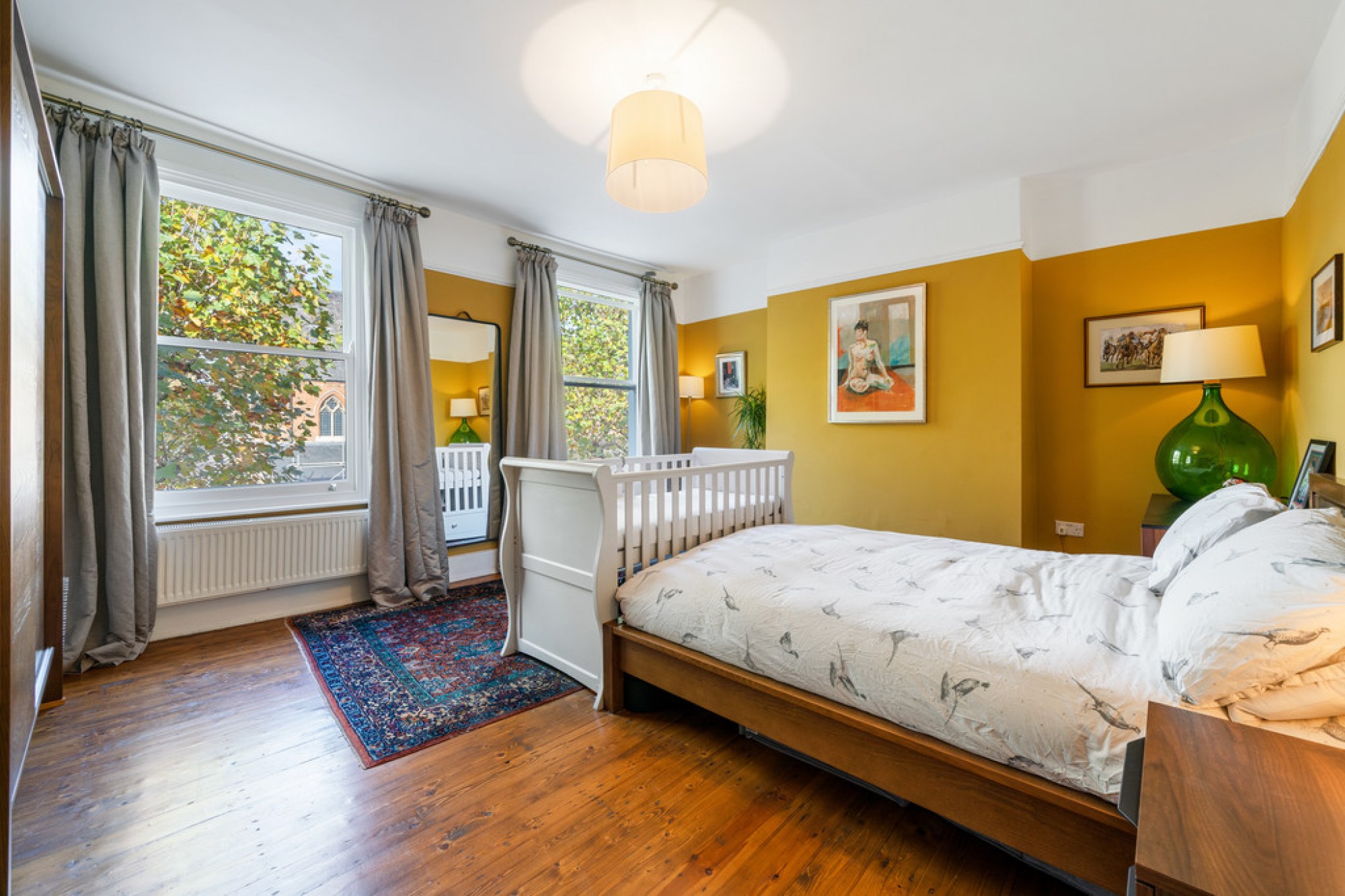Images for Hanley Road, London, N4 3DW EAID:931013c273837aec744cf2e7889cb460 BID:1