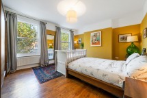 Images for Hanley Road, London, N4 3DW