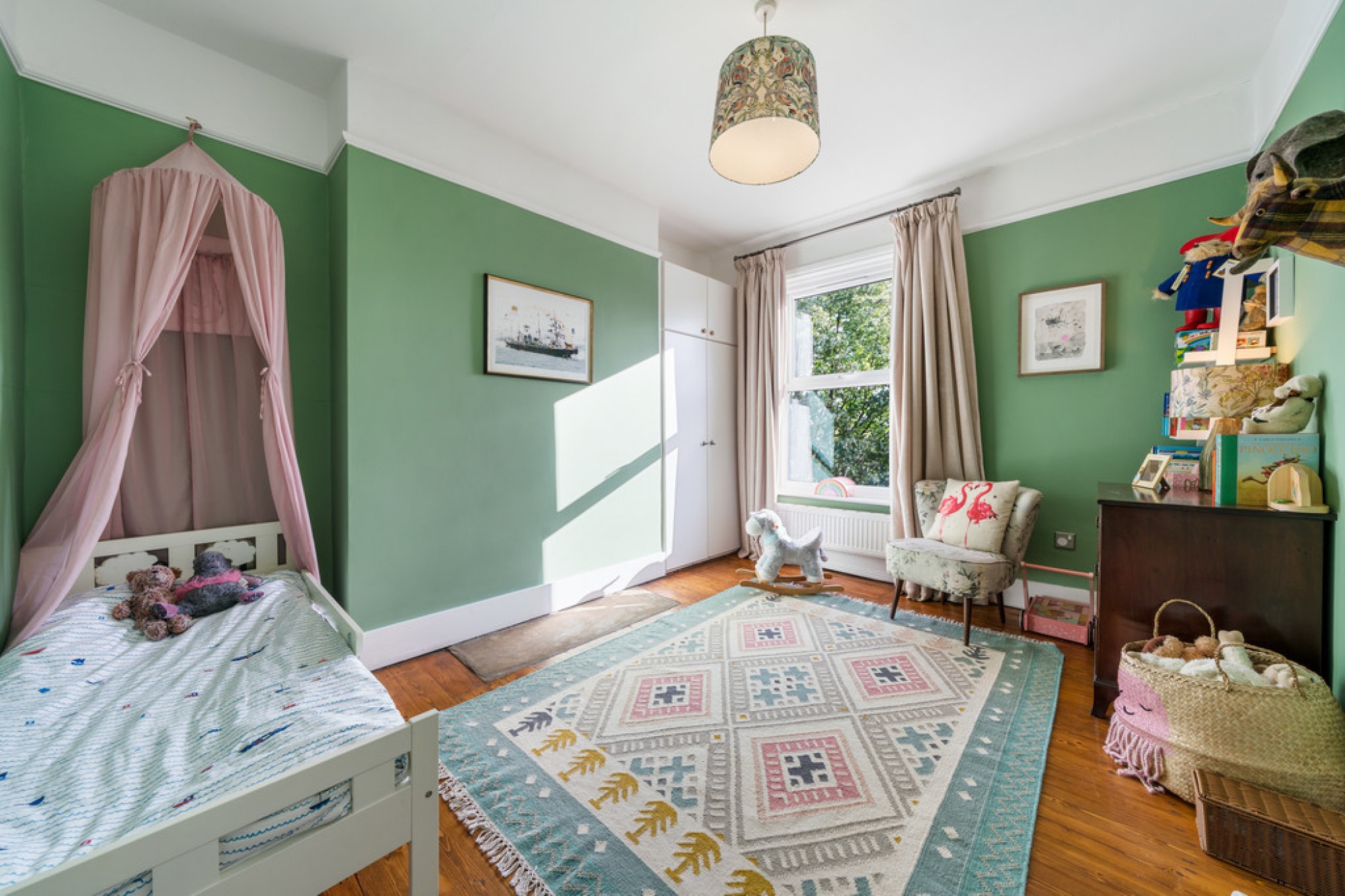 Images for Hanley Road, London, N4 3DW EAID:931013c273837aec744cf2e7889cb460 BID:1