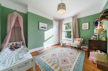 Images for Hanley Road, London, N4 3DW