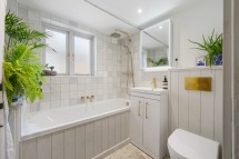 Images for Hanley Road, London, N4 3DW