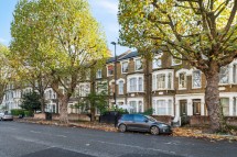 Images for Hanley Road, London, N4 3DW