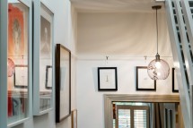 Images for Hanley Road, London, N4 3DW