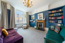 Images for Hanley Road, London, N4 3DW