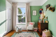 Images for Hanley Road, London, N4 3DW