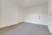 Images for Mountgrove Road