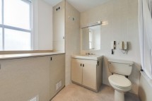 Images for Mountgrove Road
