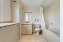 Images for Mountgrove Road