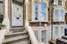 Images for Mountgrove Road