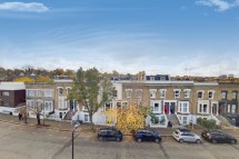 Images for Mountgrove Road