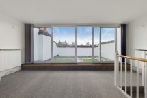 Images for Mountgrove Road