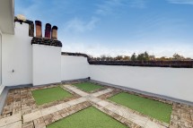 Images for Mountgrove Road