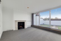 Images for Mountgrove Road
