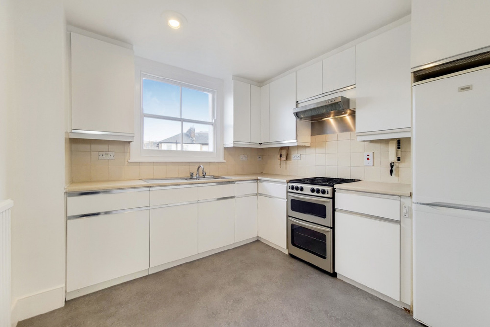Images for Mountgrove Road EAID:931013c273837aec744cf2e7889cb460 BID:3