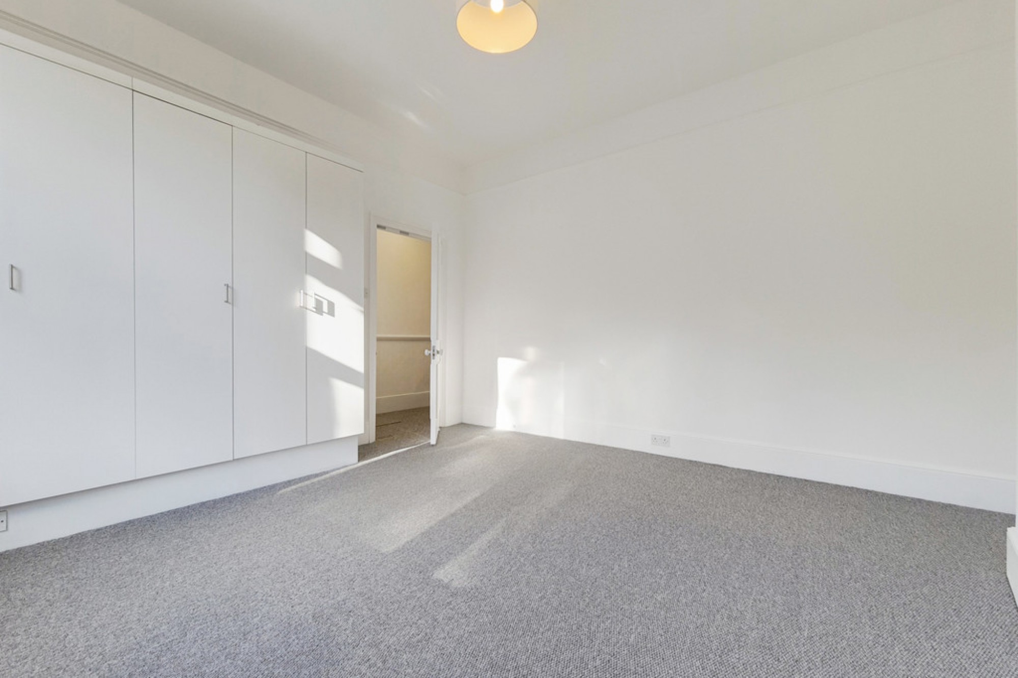 Images for Mountgrove Road EAID:931013c273837aec744cf2e7889cb460 BID:3