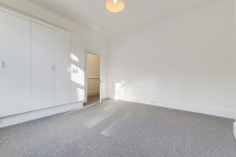 Images for Mountgrove Road