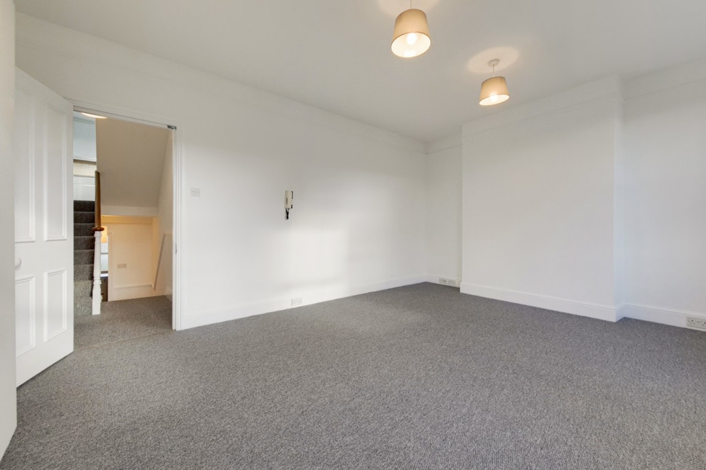 Images for Mountgrove Road EAID:931013c273837aec744cf2e7889cb460 BID:3